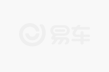 小米SU7|凯发娱乐手机app下载 Ultra口碑：反人类设计BBA集体沉默